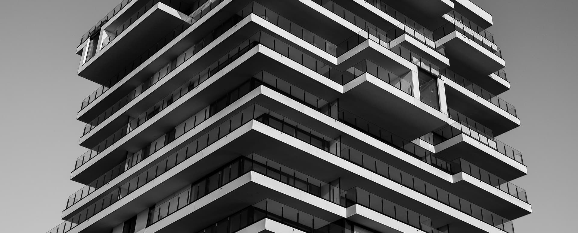 Hochhaus Büro und Bodenreinigung Gebäudereinigung Düsseldorf Stockum